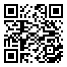 _QRcode