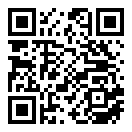 _QRcode