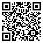 _QRcode