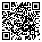 _QRcode