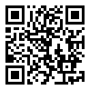_QRcode