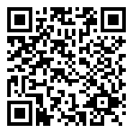 _QRcode