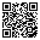 _QRcode