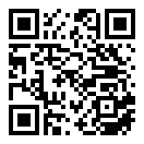 _QRcode