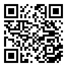 _QRcode
