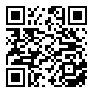 _QRcode