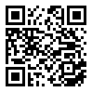 _QRcode