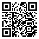 _QRcode