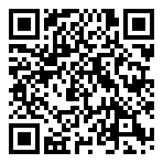 _QRcode