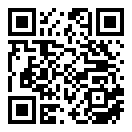 _QRcode