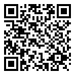 _QRcode