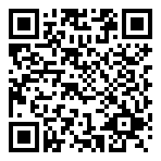 _QRcode