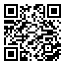 _QRcode