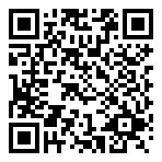 _QRcode