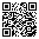 _QRcode
