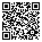 _QRcode