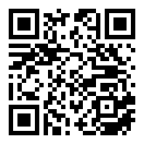 _QRcode