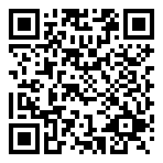 _QRcode