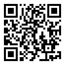 _QRcode