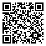 _QRcode
