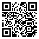 _QRcode