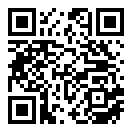 _QRcode