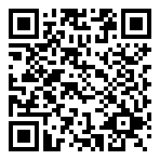 _QRcode