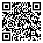 _QRcode