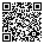 _QRcode