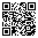 _QRcode