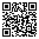 _QRcode
