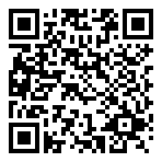 _QRcode