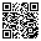 _QRcode