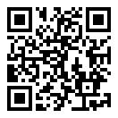 _QRcode