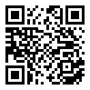 _QRcode