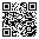 _QRcode