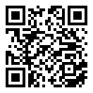 _QRcode