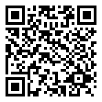 _QRcode