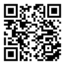 _QRcode