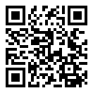 _QRcode