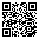 _QRcode
