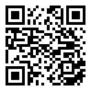 _QRcode