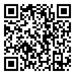 _QRcode