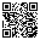 _QRcode