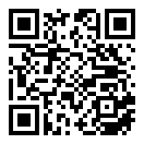 _QRcode