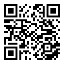 _QRcode