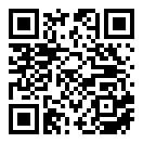 _QRcode