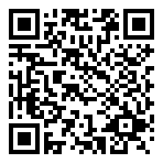 _QRcode