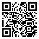 _QRcode