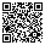 _QRcode